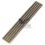 Nam Châm D2X2MM (Túi 5c)